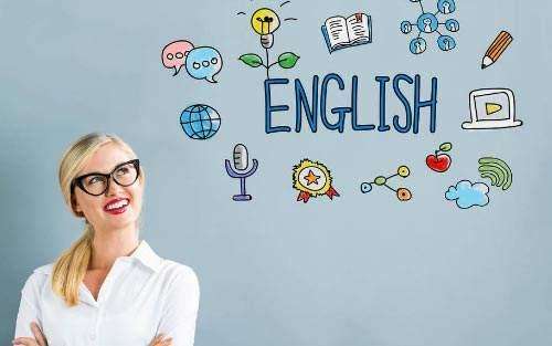 广东成人高考英语基础比较薄弱要怎么来学习？
