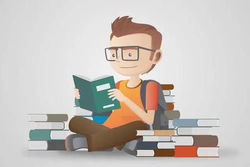 2021广东成考语数外复习攻略分享(图1) 2021广东成考语数外复习攻略分享(图1)