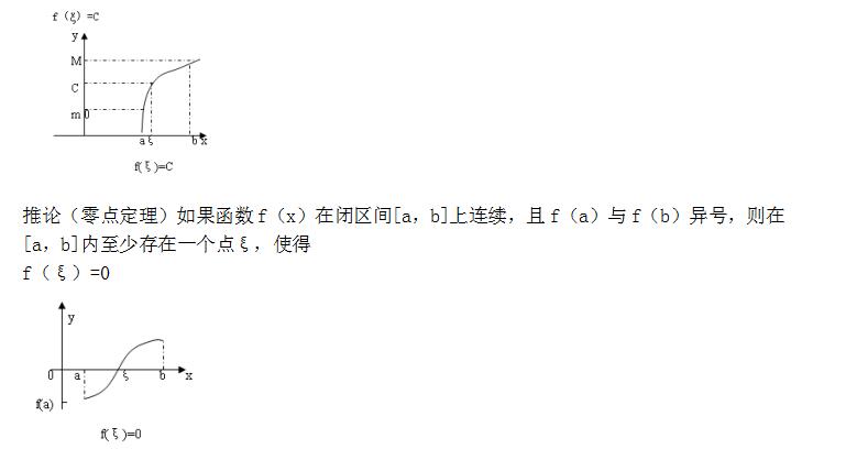 2021年广东成考专升本《高数二》备考资料(图1)