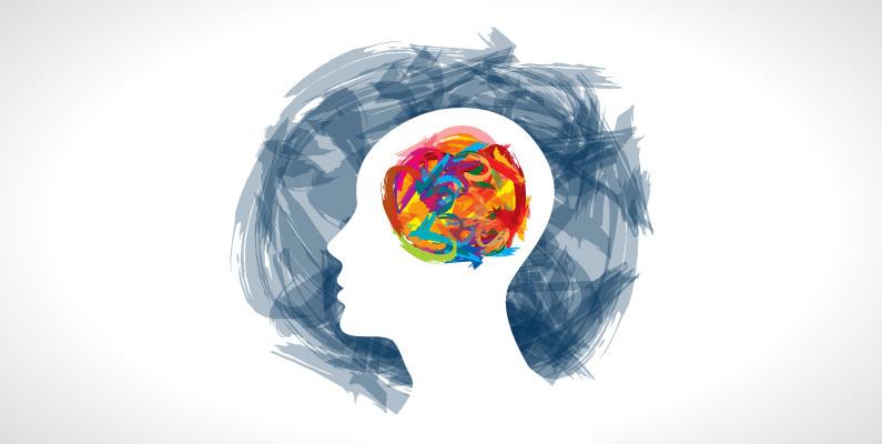 应用心理学专业