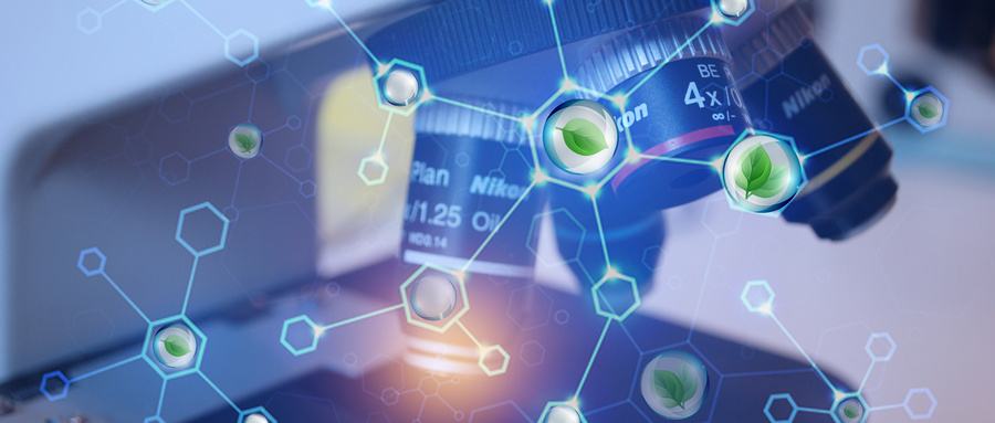 医学检验技术专业