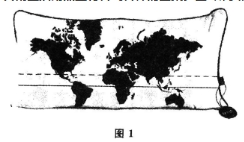 2016年成人高考高起点史地综合考试真题及答(图1)