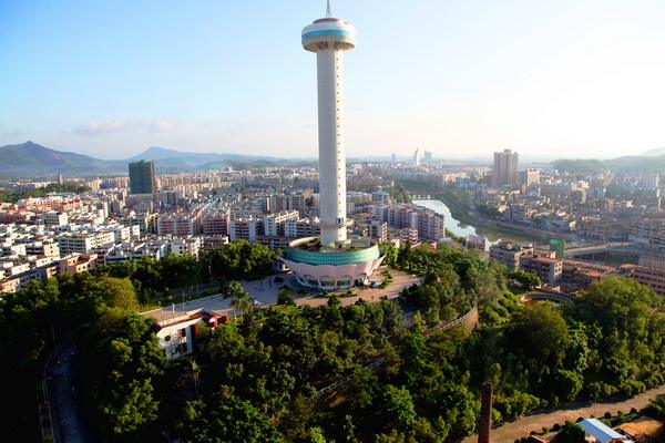 2020广东江门【台山市】成考报名时间列表(图1) 2020广东江门【台山市】成考报名时间列表