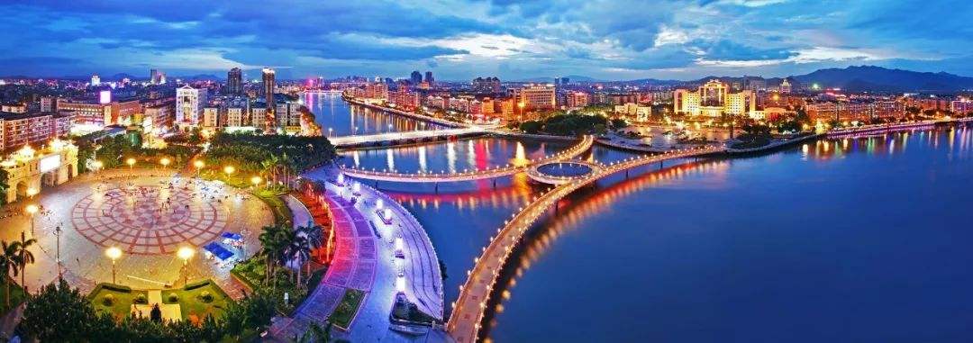 2020年广东江门【开平市】成考现场报名确认时间(图1)