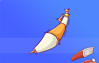 广东成考专升本需要考什么(图1)