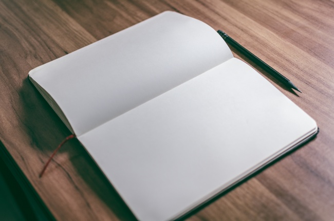 广东成考专升本如何报名?(图1) 广东成考专升本如何报名?(图1)