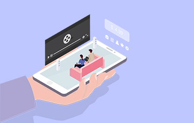 广东成考报名时填报志愿有何限制?(图1) 广东成考报名时填报志愿有何限制?(图1)