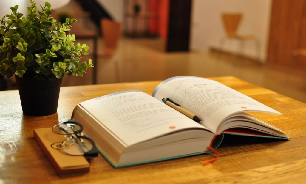 广东成考是专业重要还是学校重要(图1)