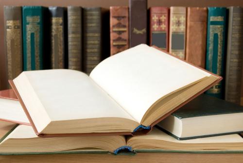 广东省广州大学函授本科有哪些专业?(图1)