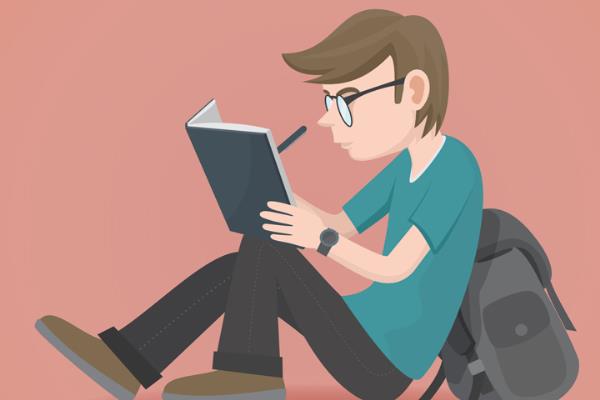 广东省高中学历想考公务员怎么办?(图1) 广东省高中学历想考公务员怎么办?(图1)