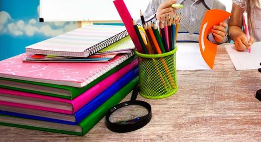 广东成考入学考试前复习模拟试题有用吗(图1) 广东成考入学考试前复习模拟试题有用吗