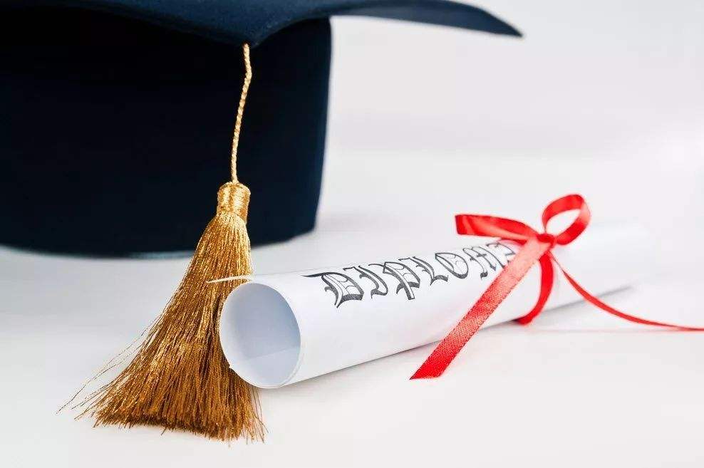 广东四种学历提升方式,成考多久能拿到文凭?(图1) 广东四种学历提升方式,成考多久能拿到文凭?