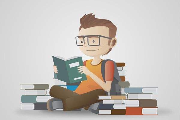 在广东参加入学考试的学习形式是什么?(图1) 在广东参加入学考试的学习形式是什么?