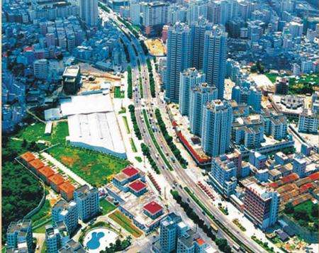 2020年广东东莞【樟木头镇】成考报名时间和安排(图1)