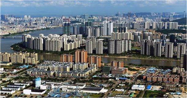 2020年广东省珠海市【斗门区】成考报名条件与时间(图1)