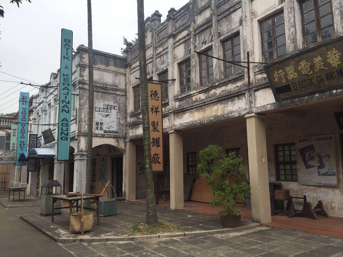 2020年广东省中山市【大涌镇】成考报名时间和参加考试报名资格(图1) 2020年广东省中山市【大涌镇】成考报名时间和参加考试报名资格