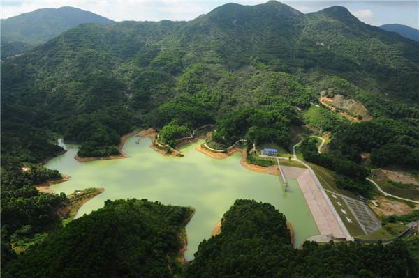 2020年广东省中山市【神湾镇】成考报名时间及报名主要步骤