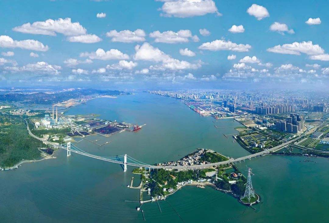 2020年广东省汕头市【龙湖区】成考报名时间具体是什么时候?(图1) 2020年广东省汕头市【龙湖区】成考报名时间具体是什么时候?
