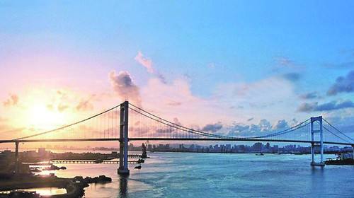 2020年广东省汕头市【濠江区】成考报名时间及报名条件(图1) 2020年广东省汕头市【濠江区】成考报名时间及报名条件