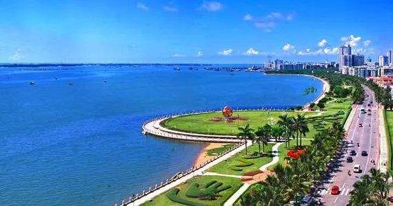 2020年广东省湛江廉江市成考报名时间是？